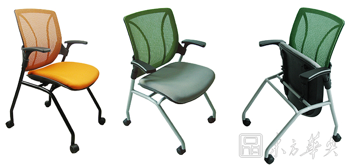 Training Furniture|Mesh Training Chair|Office Furniture||��ѵ�Σ�������ѵ�Σ��ܱ��Σ��Ӵ���
